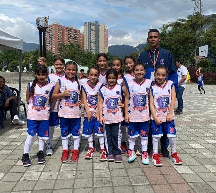 Escuela2