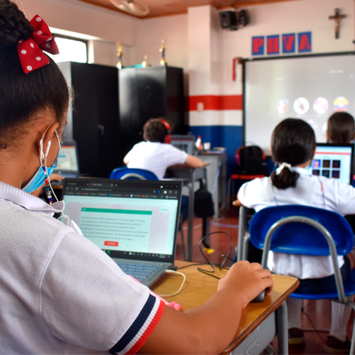 GIIMNASIO-EL-RECREO-_-500-_educación-virtual