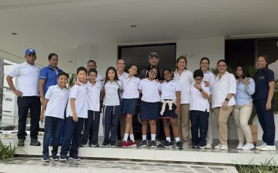 DONACIONES – UNIDOS POR CÓRDOBA