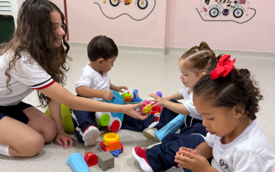 DÍA DE LA AUTORIDAD