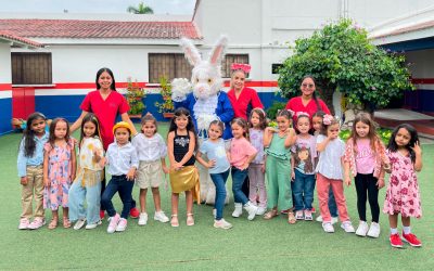 INTERNATIONAL WOMEN’S DAY