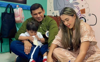 Taller Familia – Colegio: Aliados en el proceso de aprendizaje