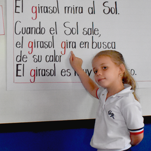 Gimnasio-El-Recreo-_-Colegio-Multilingüe-_admisiones-3