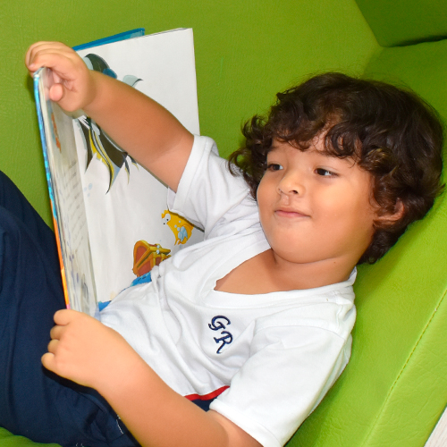 Gimnasio-El-Recreo-_-Colegio-Multilingüe-_lectura