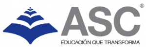 Gimnasio el Recreo-asc