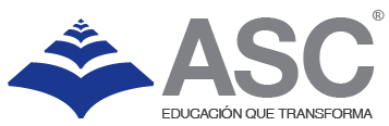 Gimnasio el Recreo-asc