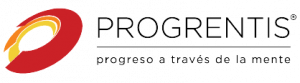 Gimnasio el Recreo-progrentis