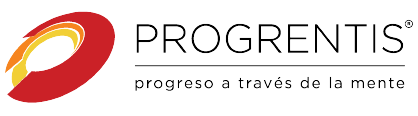 Gimnasio el Recreo-progrentis