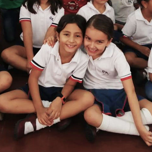 gimnasio-el-recreo_admisiones-01