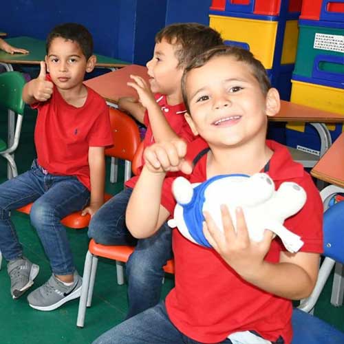gimnasio-el-recreo_admisiones-03