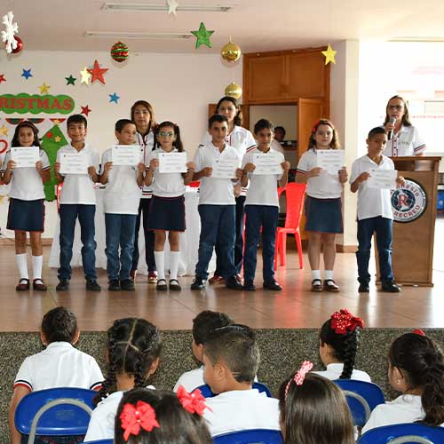 gimnasio-el-recreo_admisiones-05