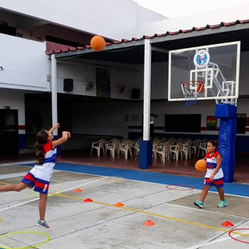 gimnasio el recreo_baloncesto-02