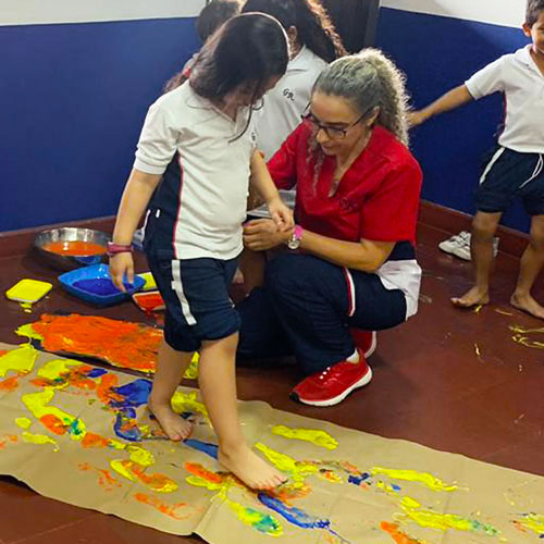 gimnasio-el-recreo_experiencias-01