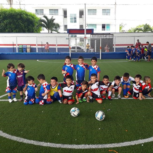 gimnasio el recreo_futbol-01