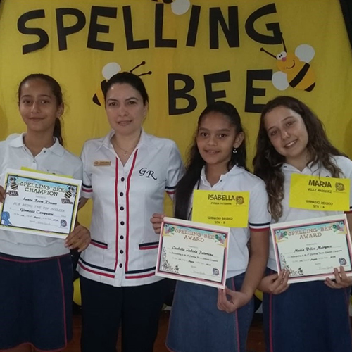 gimnasio-el-recreo_idiomas-04