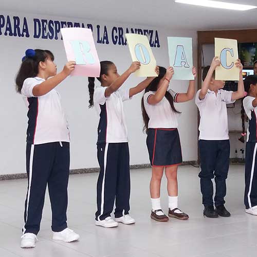gimnasio-el-recreo_lider-ne-mi-01