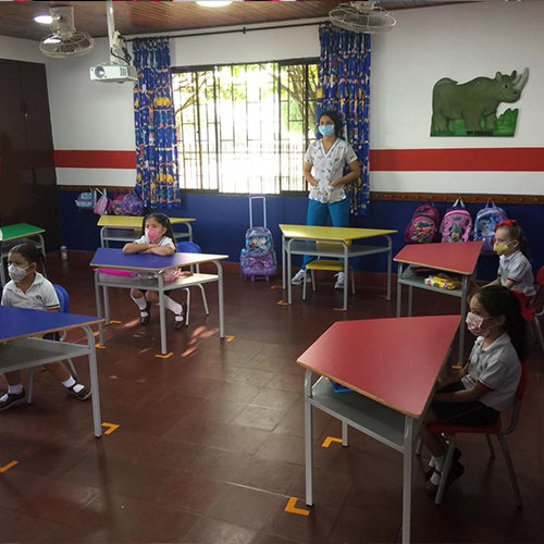 gimnasio-el-recreo_virtualidad-04